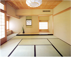 9x9 Tatami Platform, Tatami Room Platform Beds